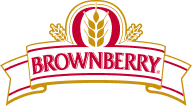 Brownberry