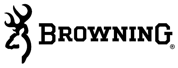 Browning Arms Company