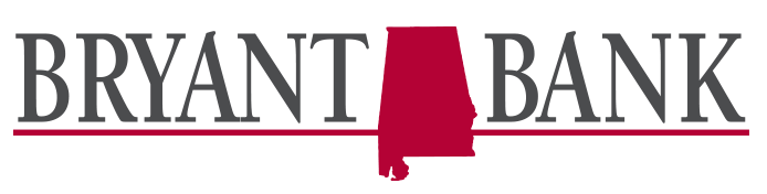 Bryant Bank