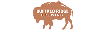 Buffalo Ridge Brewing