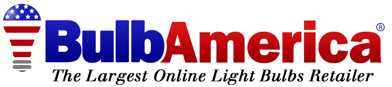 BulbAmerica