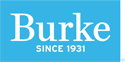 Burke Corporation