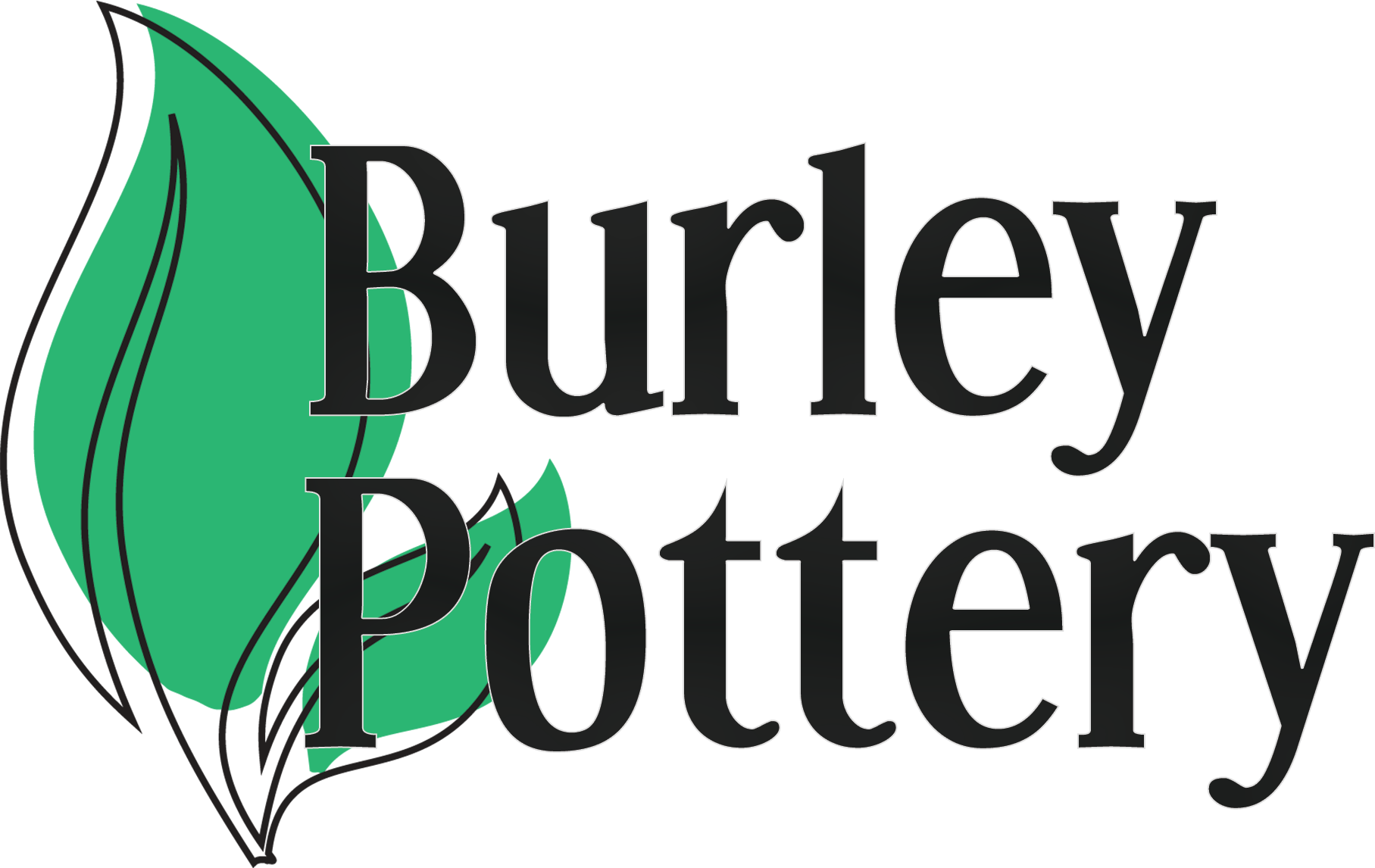 Burley Clay Products Company