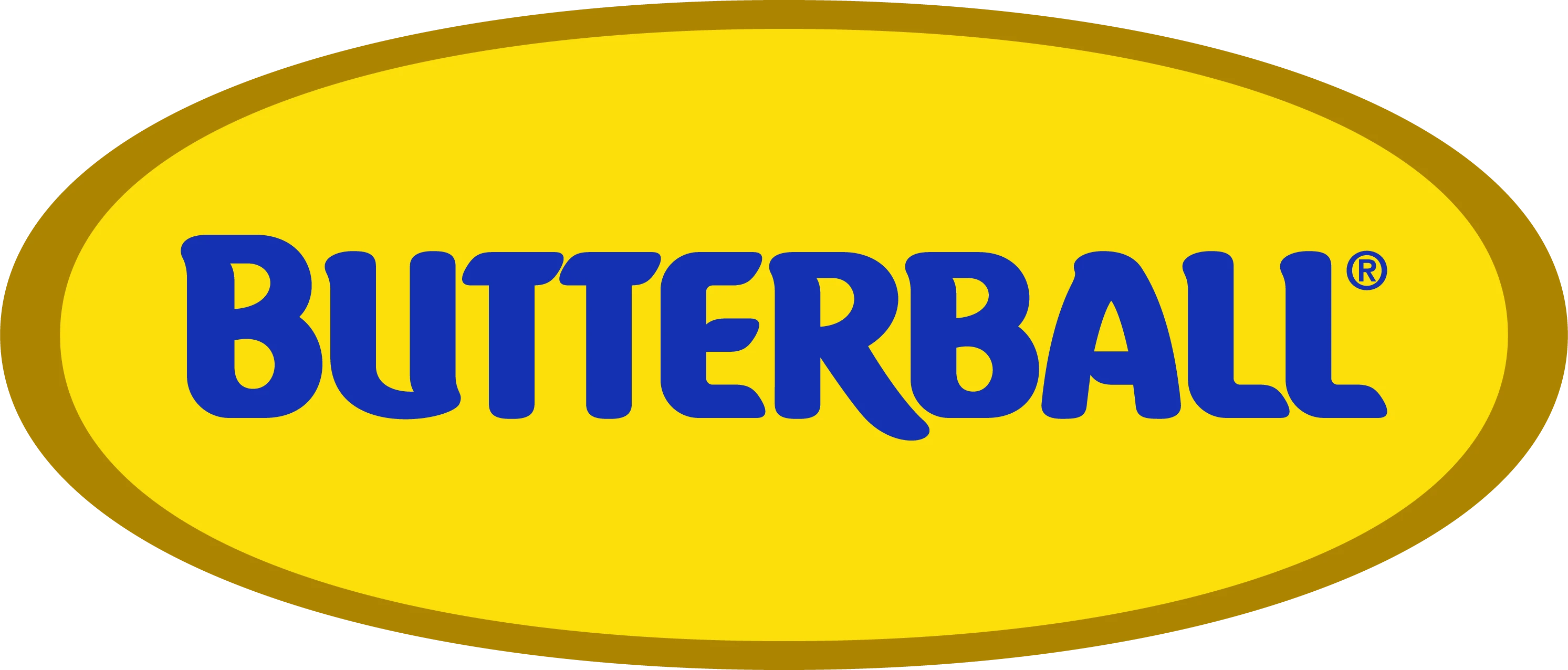 Butterball