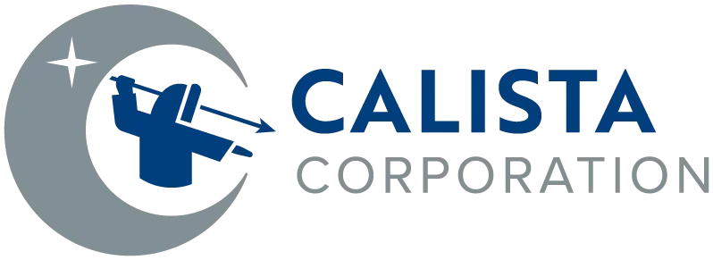Calista Corporation