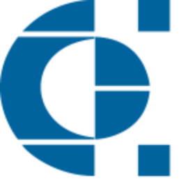 Calpine
