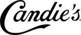 Candie's