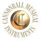 Cannonball Musical Instruments