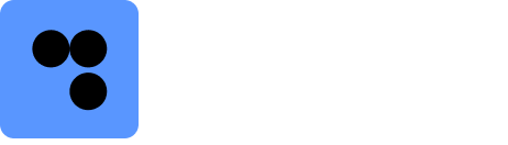 Carbyne