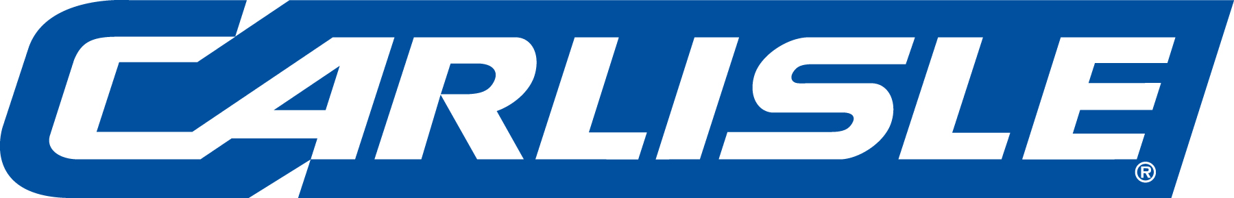 Carlisle Companies