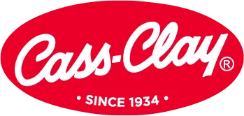 Cass-Clay