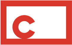 Celebration Cinema