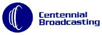 Centennial Broadcasting