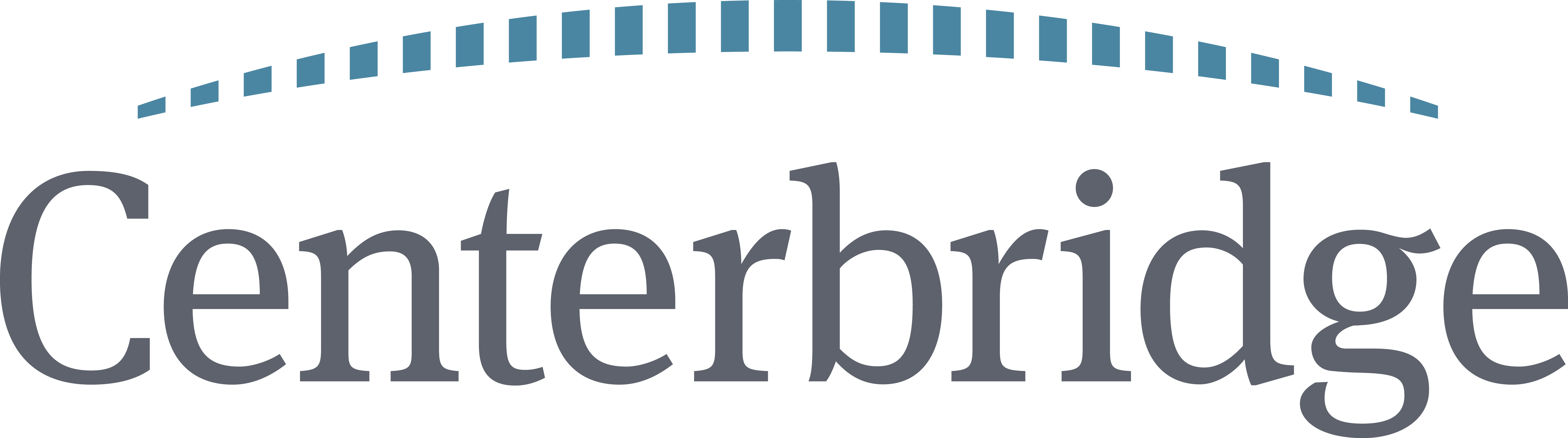 Centerbridge Partners