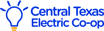 Central Texas Electric Cooperative