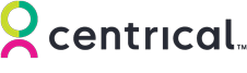 Centrical