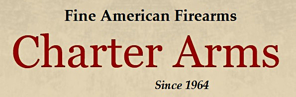 Charter Arms