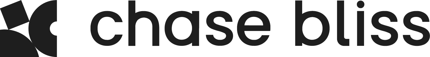 Chase Bliss Audio