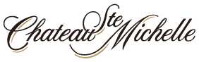 Chateau Ste. Michelle
