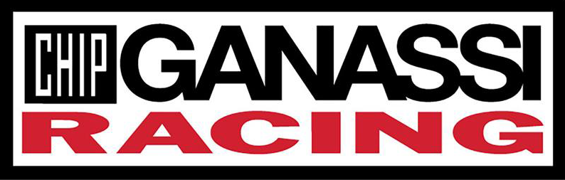Chip Ganassi Racing