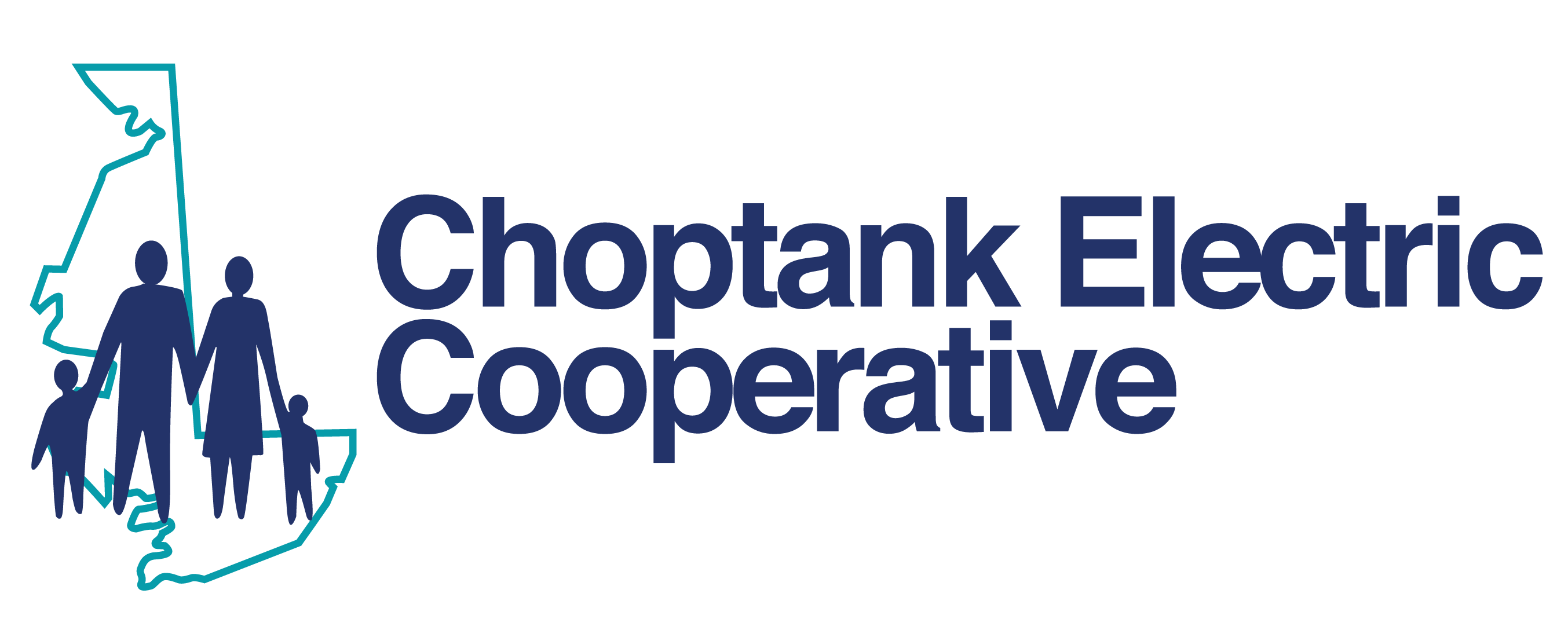 Choptank Electric Cooperative