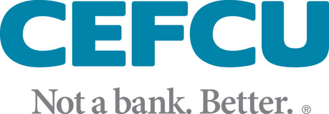 Citizens Equity First Credit Union