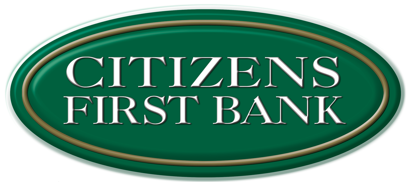 Citizens First Bank
