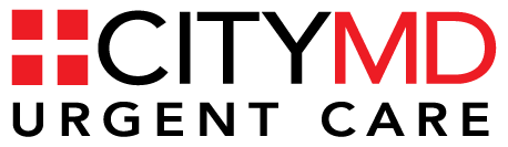 CityMD
