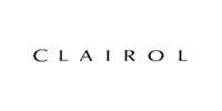 Clairol