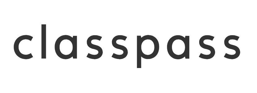 ClassPass