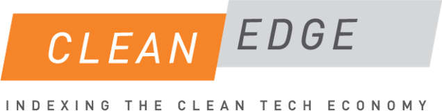 Clean Edge