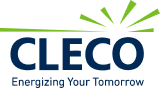 Cleco Holdings