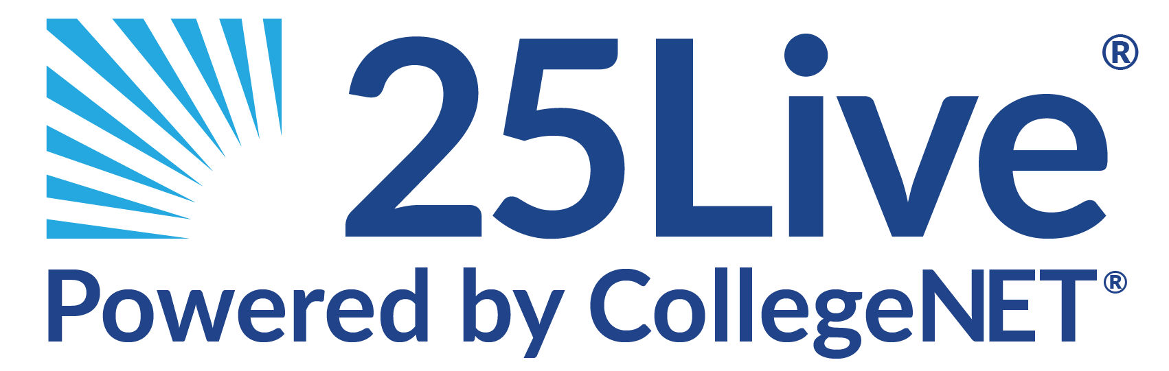 CollegeNET