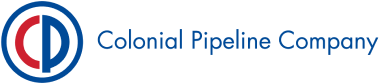 Colonial Pipeline