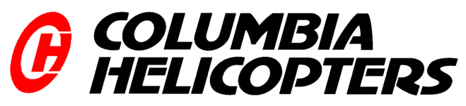 Columbia Helicopters