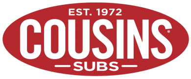 Cousins Subs