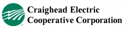 Craighead Electric Cooperative