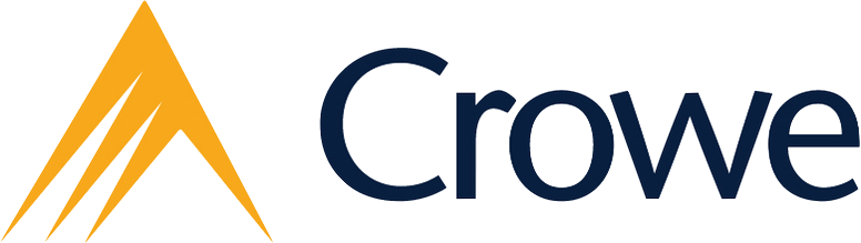 Crowe Global