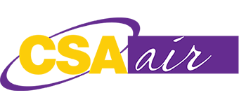 CSA Air