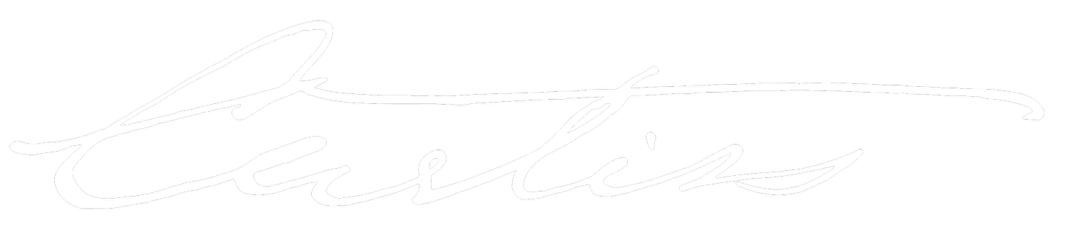 Curtiss Motorcycles
