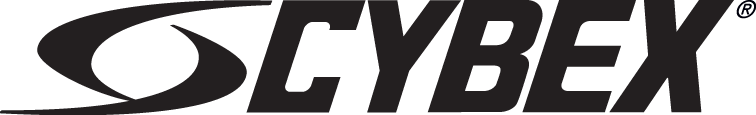 Cybex International