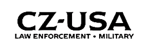 CZ-USA