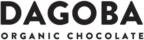 Dagoba Chocolate