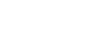 Daisy Outdoor Products