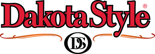 Dakota Style