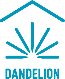 Dandelion Energy