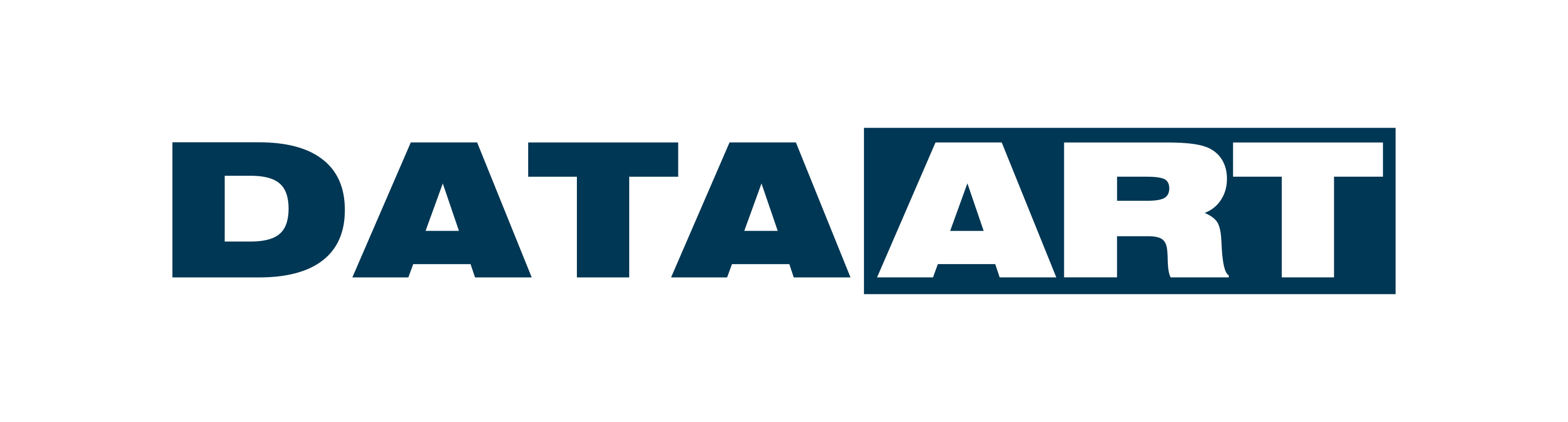 DataArt