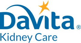 DaVita Inc.