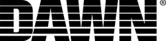 Dawn Equipment Company