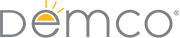 Demco